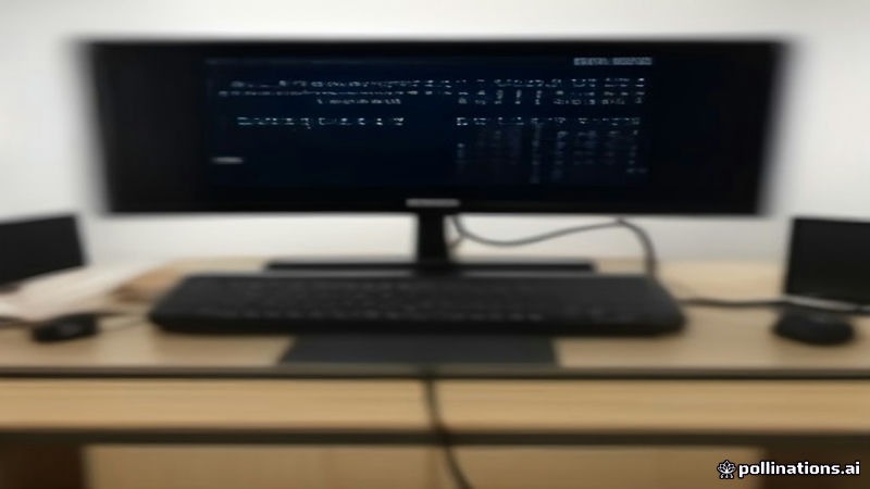 ❓ 【知乎】AI大模型应用开发实战训练营-第24期(新课首发,请勿二搬) ❓ 【知乎】AI大模型应用开发实战训练营-第24期(新课首发,请勿二搬)封面图