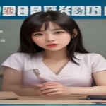 全网付费文章 – 大佬文集圈 学习先锋 精选研报 10月18日更新