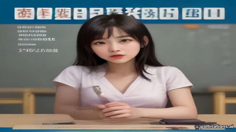 全网付费文章 - 大佬文集圈 学习先锋 精选研报 10月18日更新 全网付费文章 - 大佬文集圈 学习先锋 精选研报 10月18日更新封面图