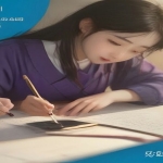 剪映专业版一站式教学 ，从新手到大神的精通之路