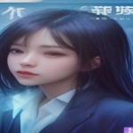 《曾仕强》系列史上最全合集 视频+ 图文+音频共32个类目