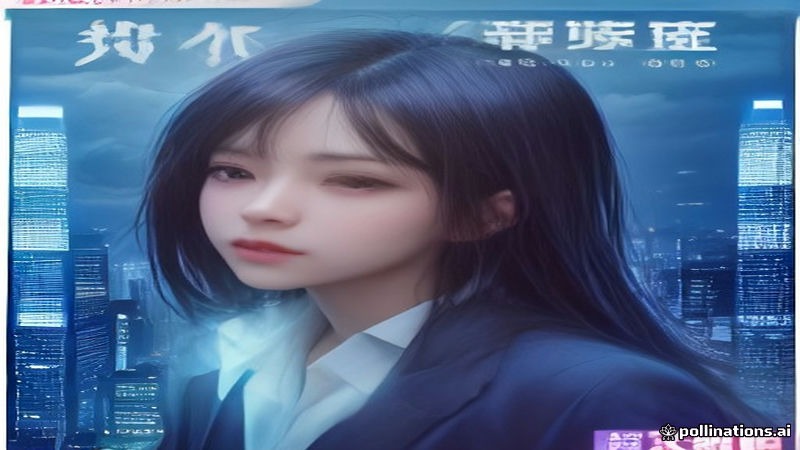 《曾仕强》系列史上最全合集 视频+ 图文+音频共32个类目 《曾仕强》系列史上最全合集 视频+ 图文+音频共32个类目封面图