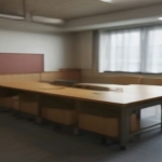 法语B1 全套教学视频