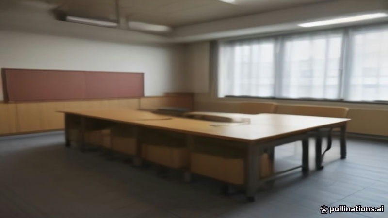 法语B1 全套教学视频 法语B1 全套教学视频封面图