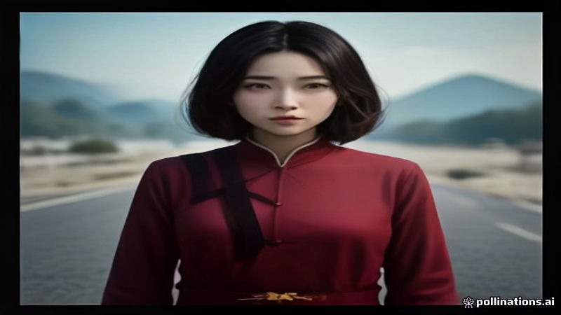 不是你的恋爱 너 말고 다른 연애 (2026) [1080P] [内封多国字幕] [更至9集]封面图 1080P高清 2026年