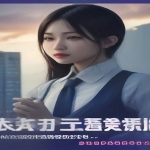 一人公司商业闭环 打造高效个人商业系统