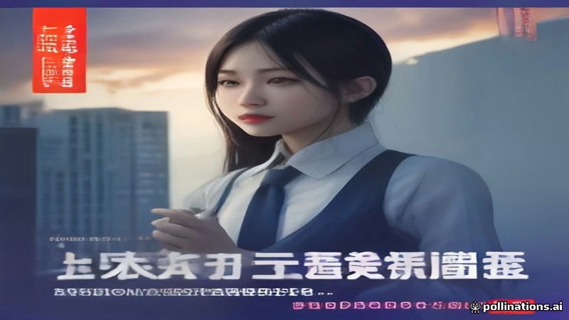 一人公司商业闭环 打造高效个人商业系统 一人公司商业闭环 打造高效个人商业系统封面图