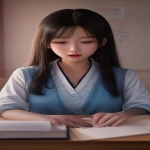 AI音乐全链路实战变现课 ：零基础3天掌握原创、翻唱、变现