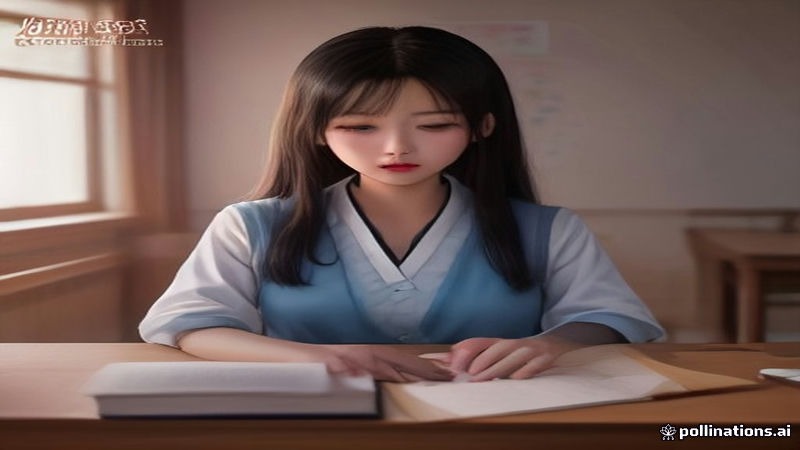 AI音乐全链路实战变现课 :零基础3天掌握原创、翻唱、变现 AI音乐全链路实战变现课 :零基础3天掌握原创、翻唱、变现封面图