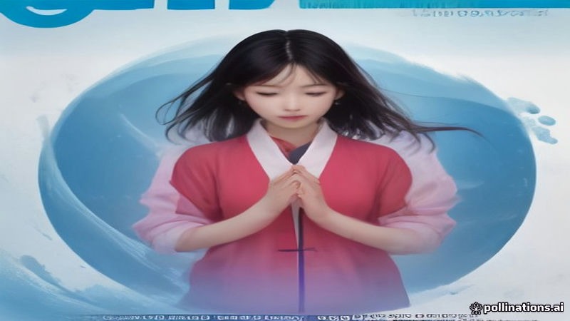 分身术水彩小物团练第1期 分身术水彩小物团练第1期封面图