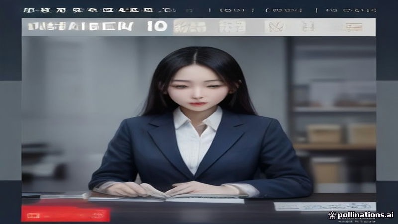 淘宝无界新版人群爆流引爆术封面图