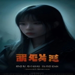 【电影】灵魂伴侣 (2026) 4K HDR 杜比视界 简中字幕