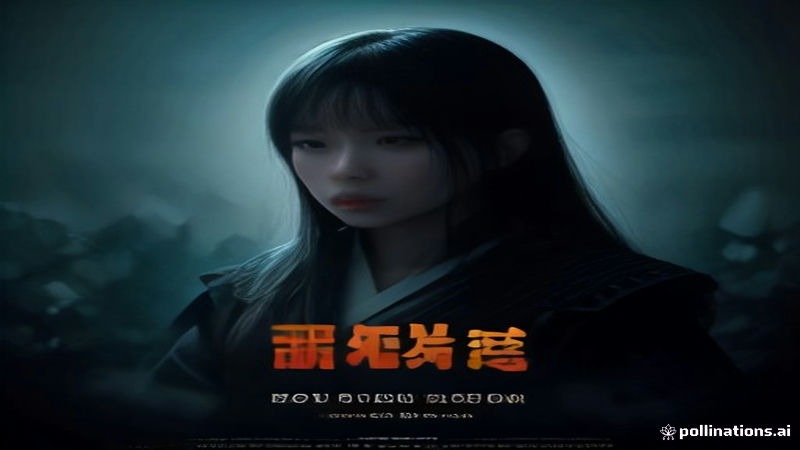 【电影】灵魂伴侣 (2026) 4K HDR 杜比视界 简中字幕 【电影】灵魂伴侣 (2026) 4K HDR 杜比视界 简中字幕封面图 4K超高清 2026年