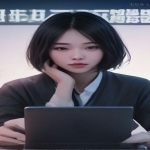 鲍哲南《“人造皮肤”与行业革命》
