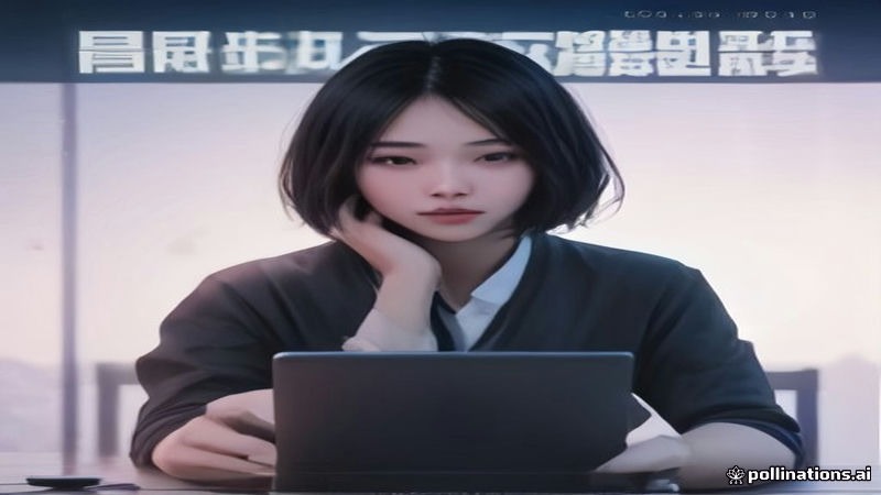 鲍哲南《“人造皮肤”与行业革命》 鲍哲南《“人造皮肤”与行业革命》封面图