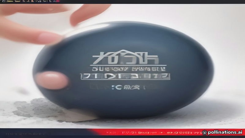 2026姜胡说流量&商业设计(线下录音+字幕) 2026姜胡说流量&商业设计(线下录音+字幕)封面图
