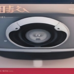 文件批量重命名工具（支持多种批量修改规则）