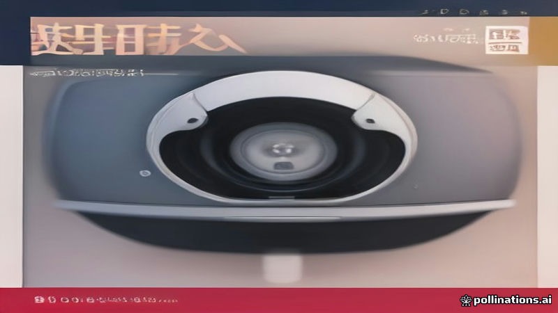 文件批量重命名工具（支持多种批量修改规则）封面图