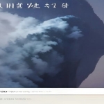 见物能聊100个英文词汇启蒙，日常场景轻松开口说
