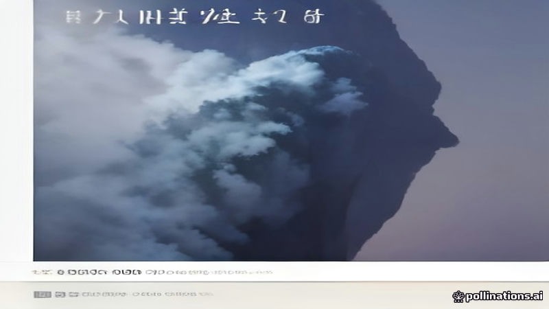 见物能聊100个英文词汇启蒙,日常场景轻松开口说 见物能聊100个英文词汇启蒙,日常场景轻松开口说封面图