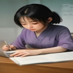 学英语-100部纯英文电影附音频与台词剧本