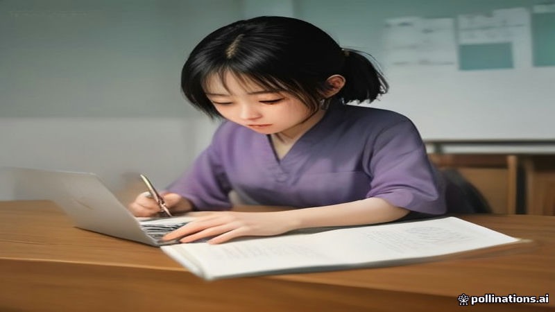 学英语-100部纯英文电影附音频与台词剧本 学英语-100部纯英文电影附音频与台词剧本封面图
