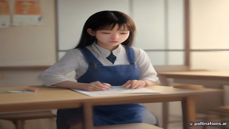 希音(SHEIN)半托管全托管运营实战课 希音(SHEIN)半托管全托管运营实战课封面图