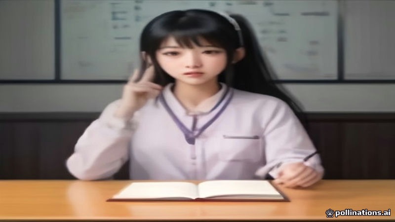 AI短视频批量创作实战营:即梦+豆包+剪映组合教学,提示词/数字人/视频剪辑/带货/育儿/寓言内容制作技巧 AI短视频批量创作实战营:即梦+豆包+剪映组合教学,提示词/数字人/视频剪辑/带货/育儿/寓言内容制作技巧封面图