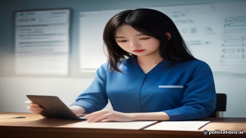 图念的AI摄影课程 图念的AI摄影课程封面图
