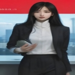 [国剧] 《 美人余 》 (2026) 更新23集