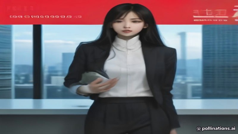 [国剧] 《 美人余 》 (2026) 更新23集封面图 2026年