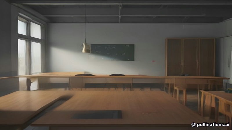 一页君摄影调色班第三期【画质不错】 一页君摄影调色班第三期【画质不错】封面图