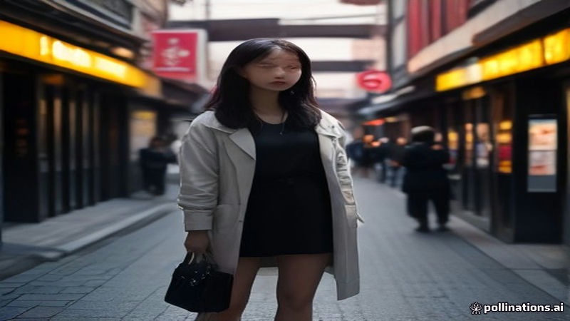 【中医医学 】4万多专利 【中医医学 】4万多专利封面图