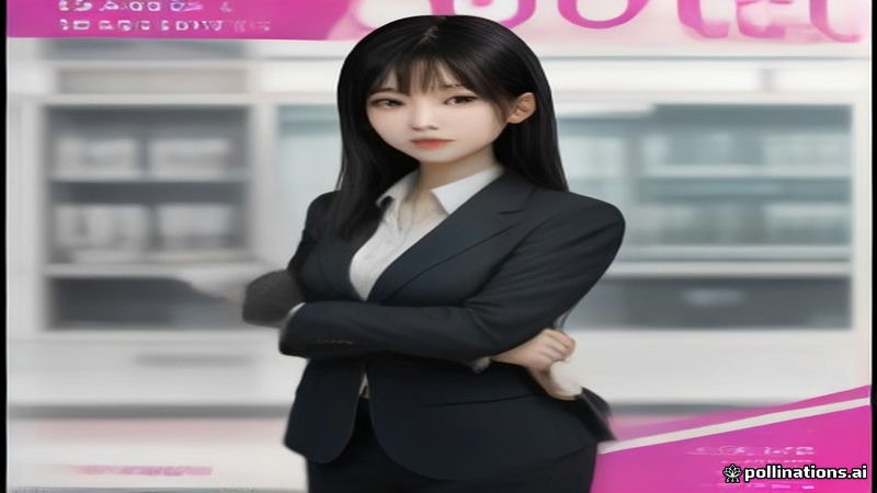 叮当会淘宝第78期：《无界死怼同行技术》封面图