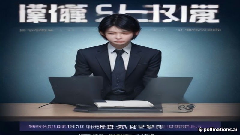 我的有罪之人(2026) 更新1集【韩语中文字幕】收藏持更完结 我的有罪之人(2026) 更新1集【韩语中文字幕】收藏持更完结封面图 2026年
