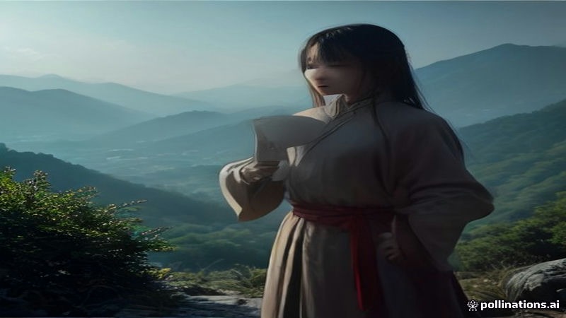 百日谎言 100일의 거짓말 (2026) [1080P] [内封简繁] [更至4集]封面图 1080P高清 2026年