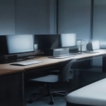Visual C++运行库合集 v106.0