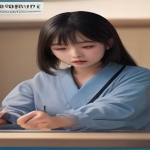 新手小白AI短剧全流程教学