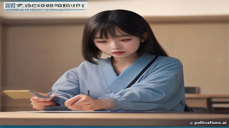 新手小白AI短剧全流程教学封面图