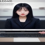 诚诚·小红书引流获客2.0