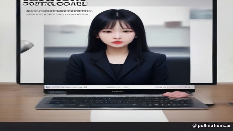 诚诚·小红书引流获客2.0封面图