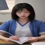 西瓜老师-AI大模型RAG项目实战课 价值399元