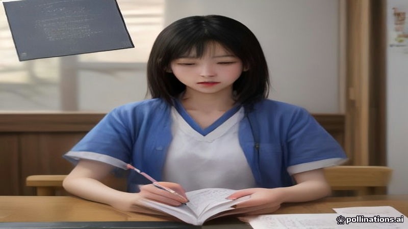 西瓜老师-AI大模型RAG项目实战课 价值399元封面图