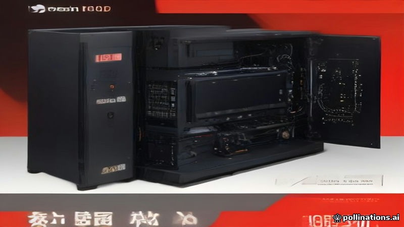 自下而上-存储全栈 (TiDB_RockDB_SPDK_fuse_ceph_NVMe) 自下而上-存储全栈 (TiDB_RockDB_SPDK_fuse_ceph_NVMe)封面图