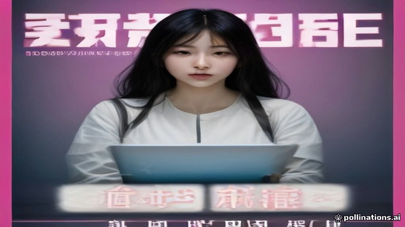 历年巴菲特股东大会+股东信 历年巴菲特股东大会+股东信封面图
