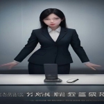 思维管理笔记术 500强大公司和世界名校笔记方法