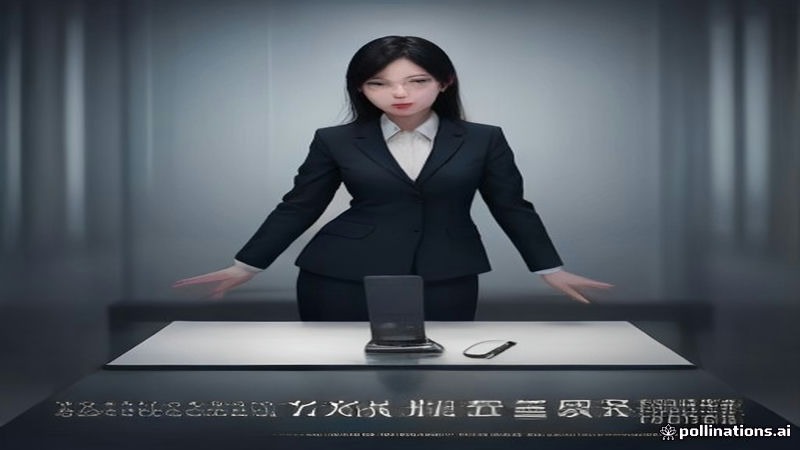 思维管理笔记术 500强大公司和世界名校笔记方法 思维管理笔记术 500强大公司和世界名校笔记方法封面图