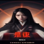 死神 千年血战篇 -祸进谭-【更最新 9集】【4K | 1080P】【内嵌简中】