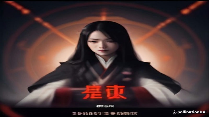 死神 千年血战篇 -祸进谭-【更最新 9集】【4K | 1080P】【内嵌简中】 死神 千年血战篇 -祸进谭-【更最新 9集】【4K | 1080P】【内嵌简中】封面图 4K超高清
