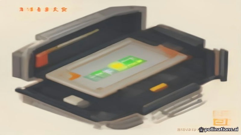 由你主动吻我吧(2026) 更新中【日语中字】 由你主动吻我吧(2026) 更新中【日语中字】封面图 2026年
